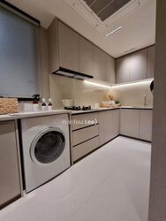 Altura (D23), Condominium #461245801